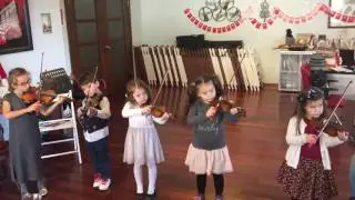 25 Kasım 2016