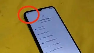 Vivo Y16 Frp Bypass 2024 Without PC