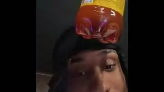 Scorey Pain Type Beat 