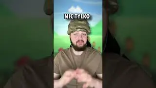 #GRY_NA_TELEFON #GRY #GRA #gaming #games #gameplay #garenafreefire #gamingvideos #gamer #gta #game