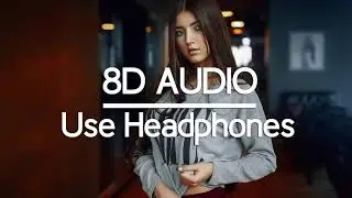 April 2019 Hip Hop Mix 🔥 Extreme Bass Boosted 8D Audio Hip Hop & Trap Remixes Playlist