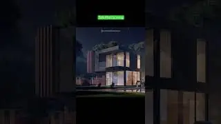 3ds Max Vray Animasyon