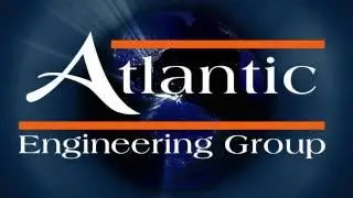 Atlantic Engineering Group Promotional Video