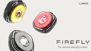 Lumos Firefly