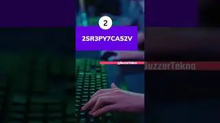 Kode Redeem Genshin Impact 3.8 - Livestream 23 Juni 2023