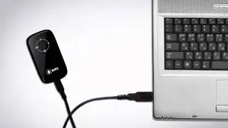 3G Роутер MF30 от МТС | Инструкции от МТС