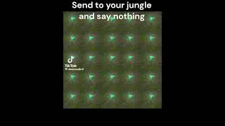 Jungler.exe