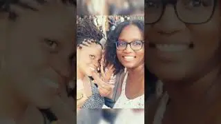 Soley - Chlo et Alys du Choupycrew