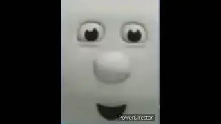 Sodor Online: Harold The Helicopter’s Faces