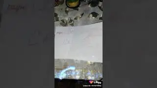 30 марта 2020 г.#я остаюсь дома#