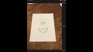 Genius Scan Basics