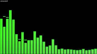 Richtofen Quotes (Der Riese)