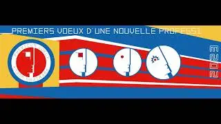Vœux 2023  CNCJ
