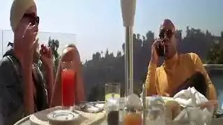 Прикол ТЧ
