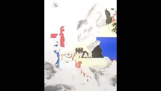 NAPOLEON!!!!!!! 