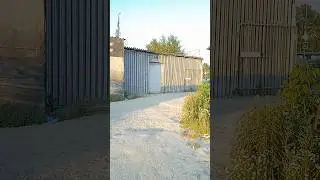 сдам коммерцию 57.7м2