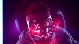 Need for Speed™ Heat Official Launch Trailer