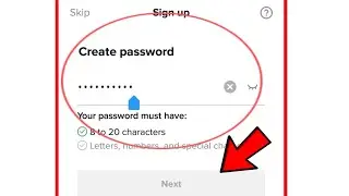 how to solve tiktok password problem || Tiktok password problem ko theek kaise kare 2021