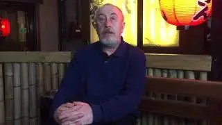 Как проигрыш олимпийской заявки Алматы связан с Кокжайлау