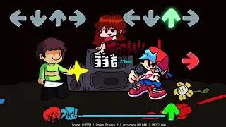 Nice very good