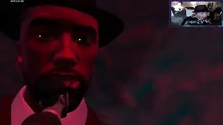 fortnite big bang event recap