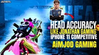 iPhone 11 Competitive Montage #5❤️ Pubg Mobile Competitive Frags! BGMI iPHONE 11 Test, Pubg Esports