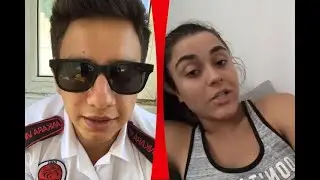 İlişkilerde başarısız olma nedenleri? - Scorp