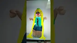 это не хейт #роблокс #игры #видео #roblox #прикол