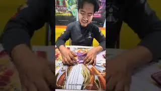 Deck Profile Salamangreat, Nacional de Yugioh! Querétaro