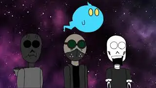 My Animated Tik Toks