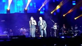Si me tenias - GianMarco y Natalia Jimenez