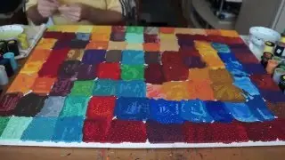 ‎finearts‬, 
