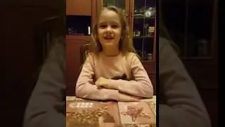 Кира Самчук