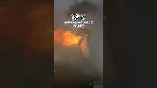Top 20 strongest skibidi toilet!