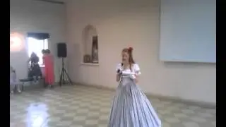 Тел 10