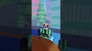 🎥The Secret To Making A FAMOUS Roblox YouTube Channel 🤑🤑 (And Getting Views!!)