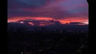 Desafio fotográfico de quarentena