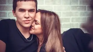 Ruslan Biktashev - Аромат (2015)