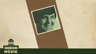 Aydın Şengül - Senin Yanında Ölsem (45'lik)