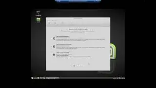 How to Configure, Optimize, Install Software, Update, and Secure Your Linux Mint 18 Install