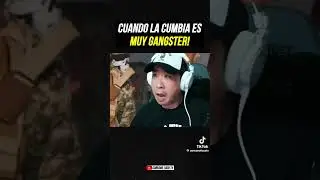 el coreano loco reacciono al la cancion de yahir saldivar