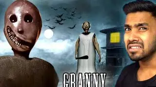 techno gamerz funny horror moment||must watch|