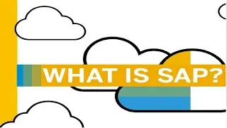What is SAP? What are SAP modules? Best SAP module for you