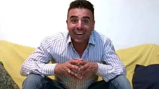 STUPIDITA' e POTERE - MEDITAZIONI sul DIVANO - ALBERTO SPAGONE