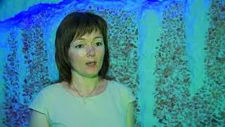Горожане поделились методами борьбы с депрессией в условиях недостатка солнца