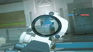 CLUTCH KING - Rainbow Six Siege - R6 PC