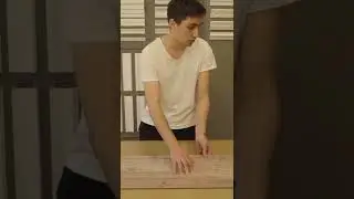 Что лучше виниловый пол или плитка.