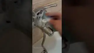 Средство для ванной комнаты, действительно эффективно?
