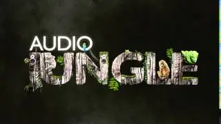 Music - Positive | AudioJungle