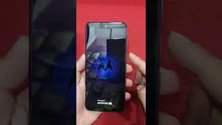 Motorola G31 Hard Reset , Delete Pin , Remove Pattern